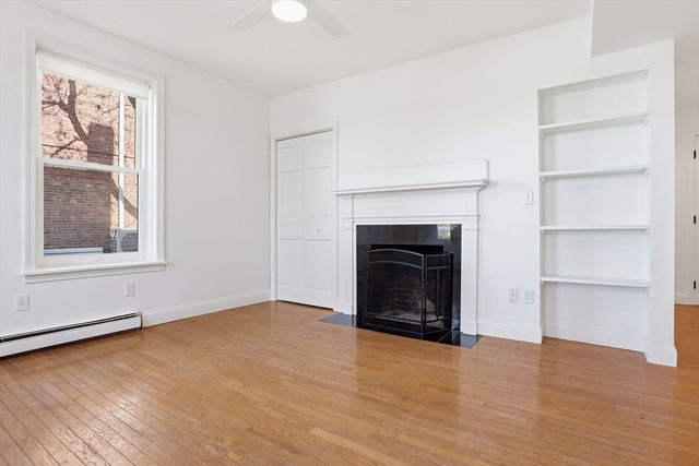 70 Commandants Way 70, Chelsea, MA 02150