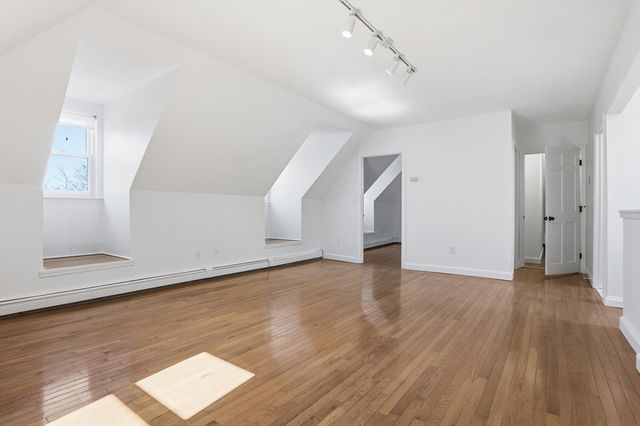 70 Commandants Way 70, Chelsea, MA 02150