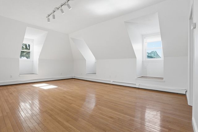 70 Commandants Way 70, Chelsea, MA 02150