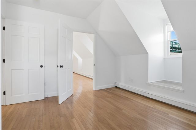 70 Commandants Way 70, Chelsea, MA 02150