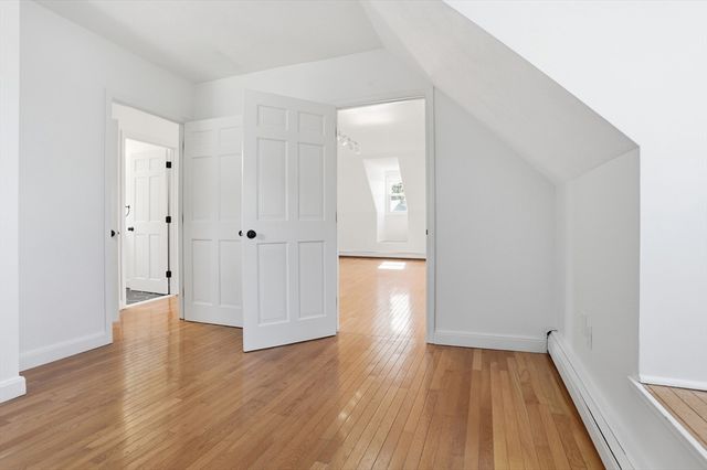 70 Commandants Way 70, Chelsea, MA 02150