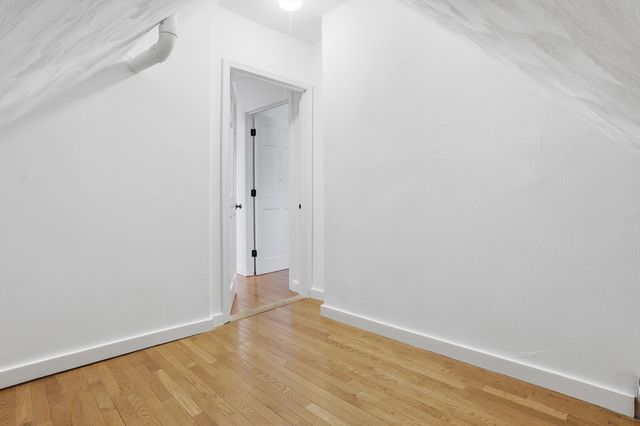 70 Commandants Way 70, Chelsea, MA 02150