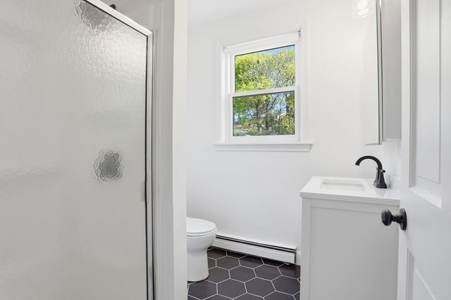 70 Commandants Way 70, Chelsea, MA 02150