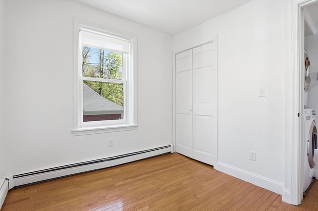 70 Commandants Way 70, Chelsea, MA 02150