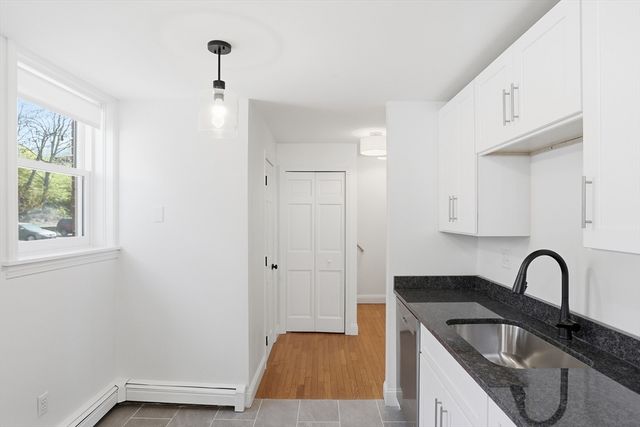 70 Commandants Way 70, Chelsea, MA 02150