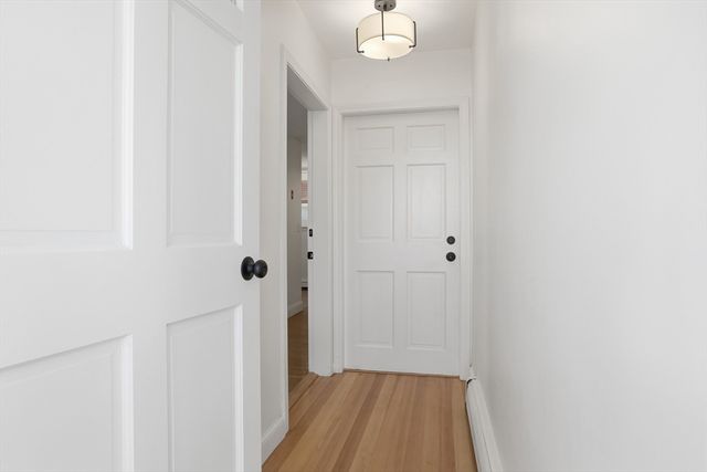70 Commandants Way 70, Chelsea, MA 02150