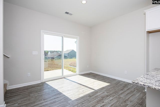 1114 Crescent Moon Loop, Hopkins, SC 29061