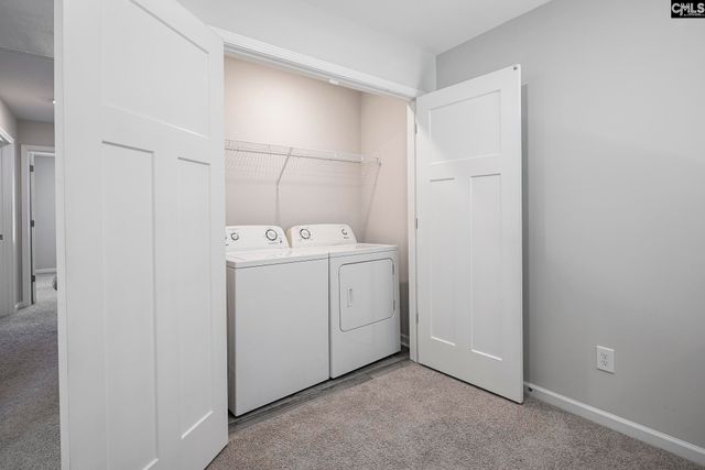 1114 Crescent Moon Loop, Hopkins, SC 29061