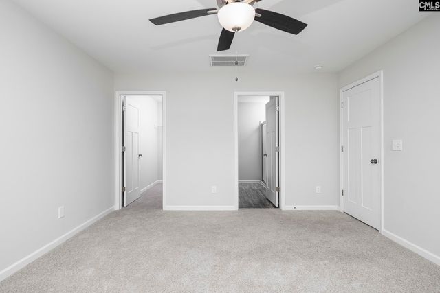 1114 Crescent Moon Loop, Hopkins, SC 29061