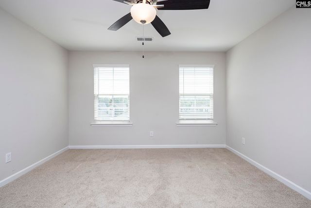 1114 Crescent Moon Loop, Hopkins, SC 29061