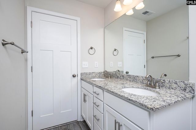 1114 Crescent Moon Loop, Hopkins, SC 29061