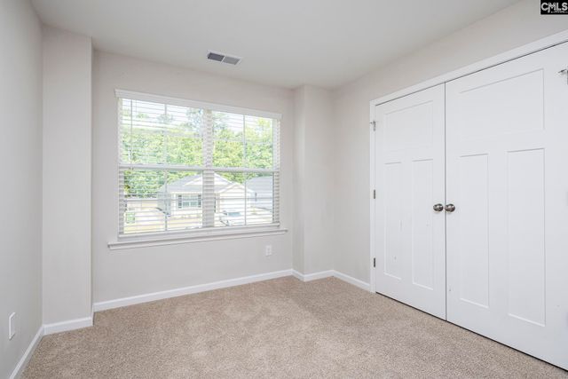 1114 Crescent Moon Loop, Hopkins, SC 29061
