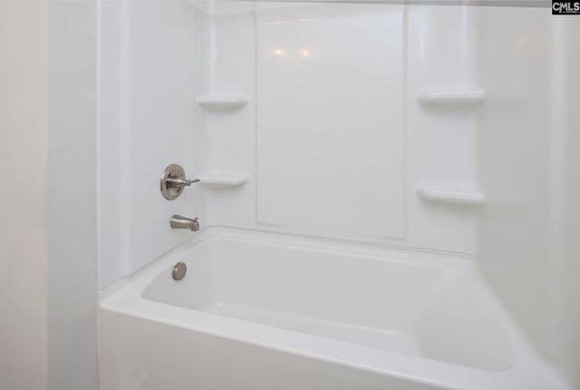 1114 Crescent Moon Loop, Hopkins, SC 29061