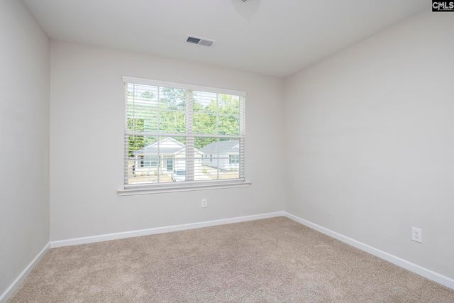 1114 Crescent Moon Loop, Hopkins, SC 29061