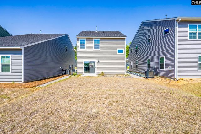 1114 Crescent Moon Loop, Hopkins, SC 29061