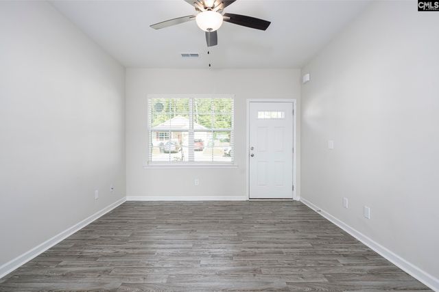 1114 Crescent Moon Loop, Hopkins, SC 29061