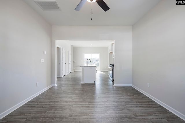 1114 Crescent Moon Loop, Hopkins, SC 29061