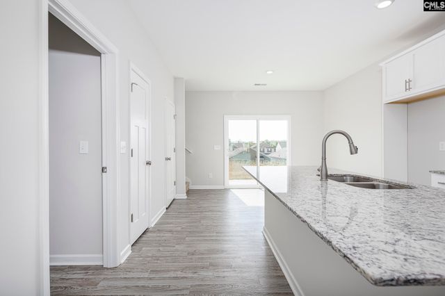 1114 Crescent Moon Loop, Hopkins, SC 29061
