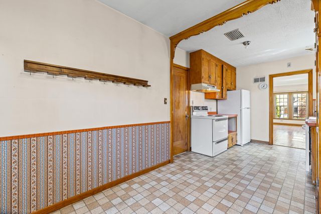 4612 44th Avenue S, Minneapolis, MN 55406