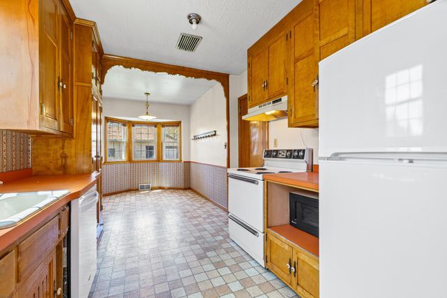 4612 44th Avenue S, Minneapolis, MN 55406