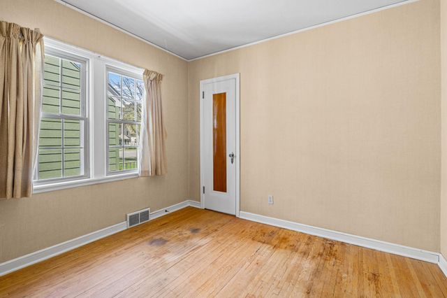 4612 44th Avenue S, Minneapolis, MN 55406