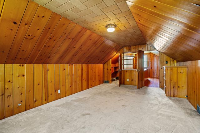 4612 44th Avenue S, Minneapolis, MN 55406