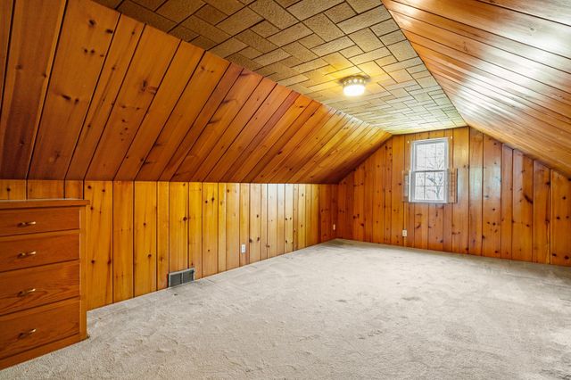 4612 44th Avenue S, Minneapolis, MN 55406