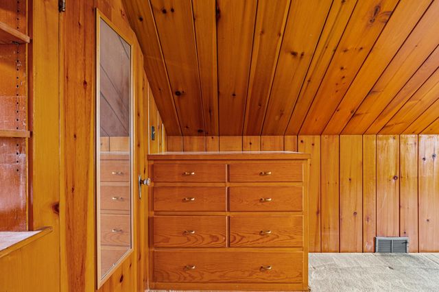 4612 44th Avenue S, Minneapolis, MN 55406