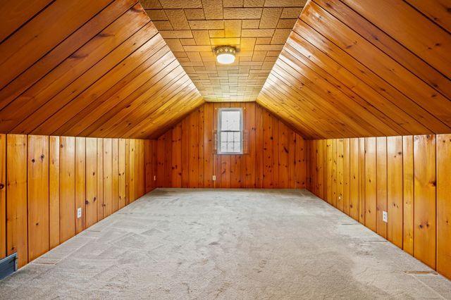 4612 44th Avenue S, Minneapolis, MN 55406