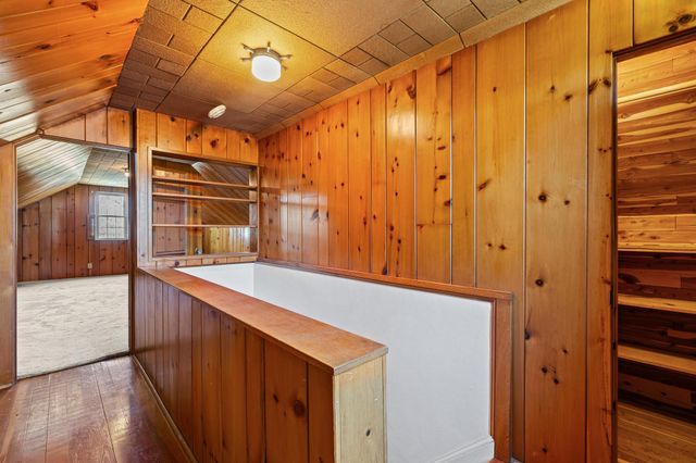 4612 44th Avenue S, Minneapolis, MN 55406