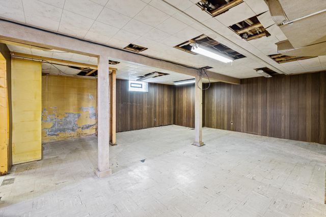 4612 44th Avenue S, Minneapolis, MN 55406