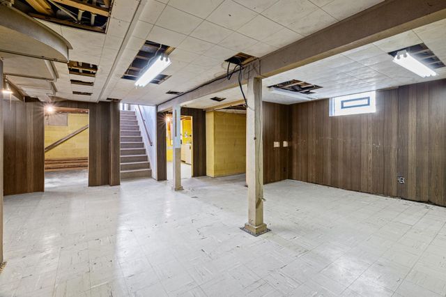 4612 44th Avenue S, Minneapolis, MN 55406