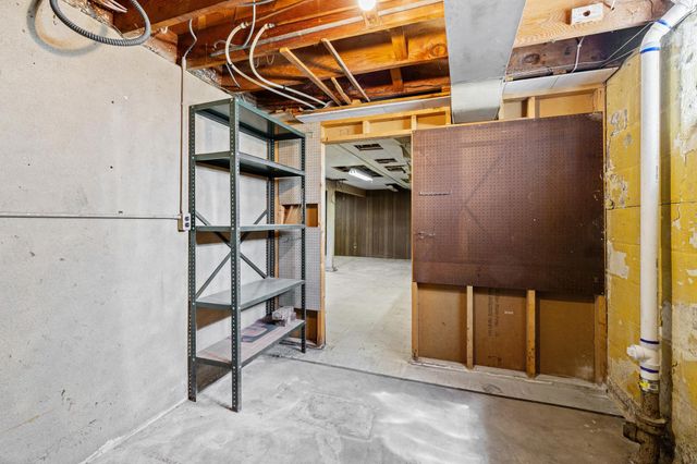 4612 44th Avenue S, Minneapolis, MN 55406