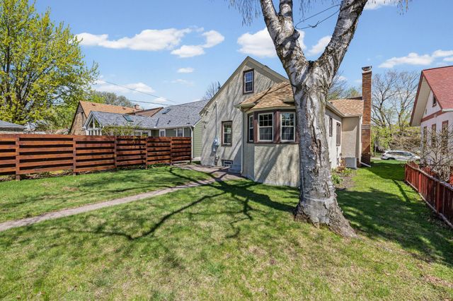 4612 44th Avenue S, Minneapolis, MN 55406