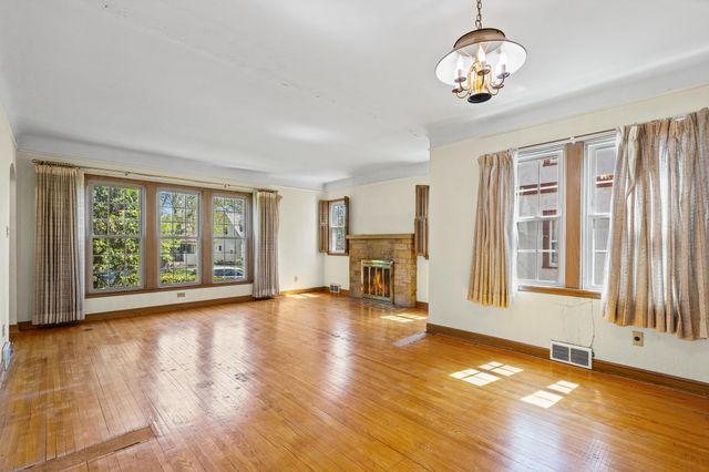 4612 44th Avenue S, Minneapolis, MN 55406