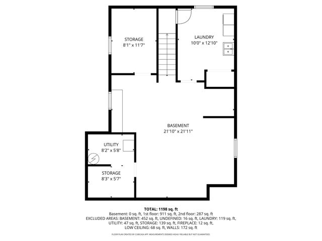 4612 44th Avenue S, Minneapolis, MN 55406