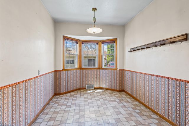 4612 44th Avenue S, Minneapolis, MN 55406