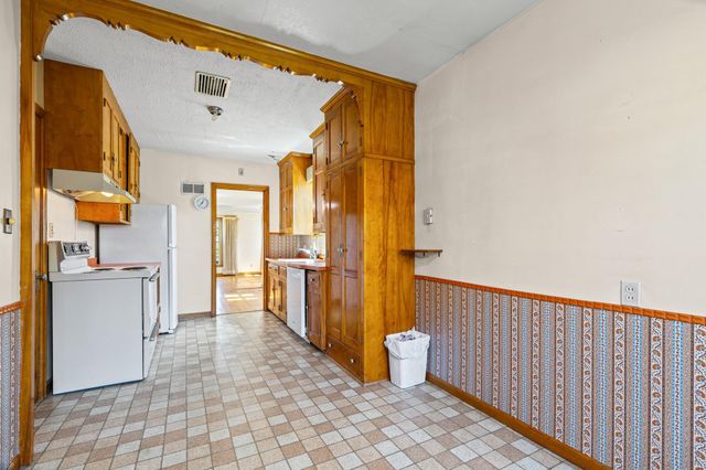 4612 44th Avenue S, Minneapolis, MN 55406