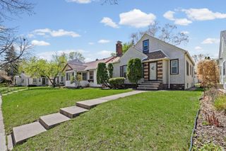 4612 44th Avenue S, Minneapolis, MN 55406