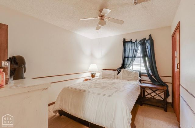 104 lawrence Landing Road, Conway, AR 72032