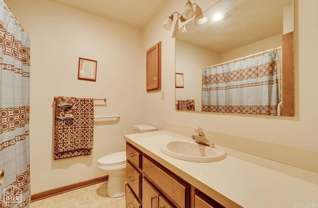 104 lawrence Landing Road, Conway, AR 72032
