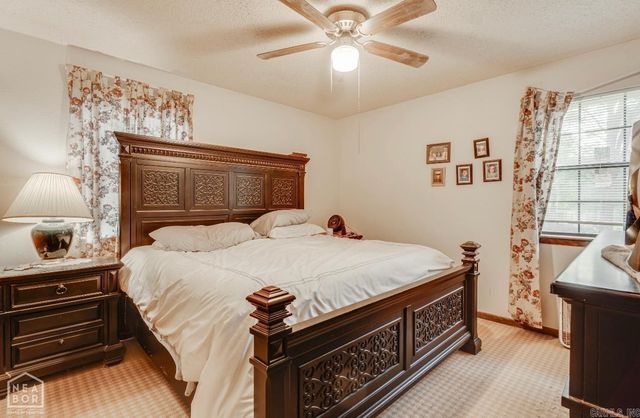 104 lawrence Landing Road, Conway, AR 72032