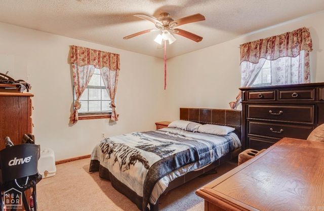 104 lawrence Landing Road, Conway, AR 72032