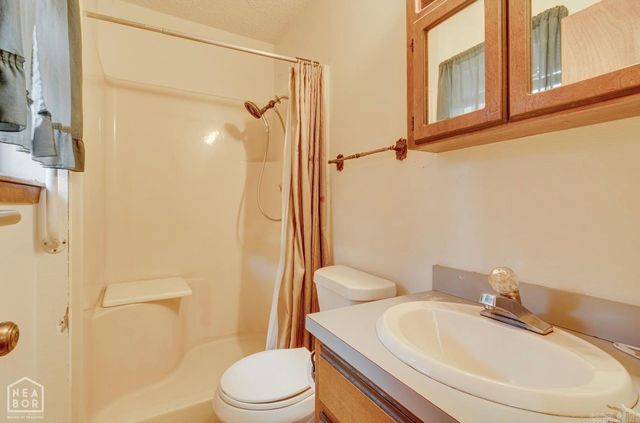 104 lawrence Landing Road, Conway, AR 72032