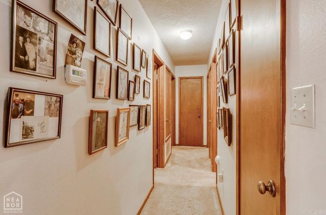 104 lawrence Landing Road, Conway, AR 72032