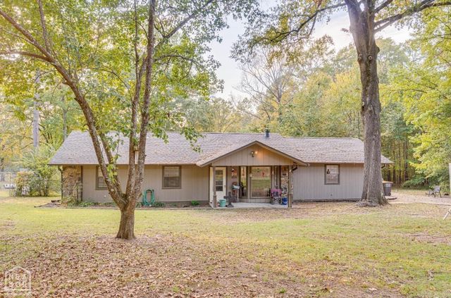 104 lawrence Landing Road, Conway, AR 72032