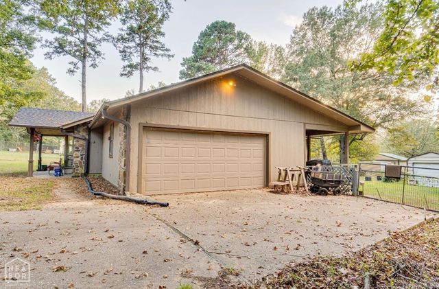104 lawrence Landing Road, Conway, AR 72032
