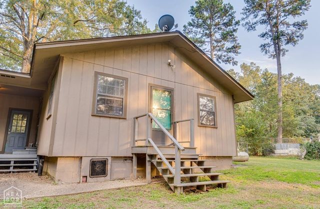 104 lawrence Landing Road, Conway, AR 72032