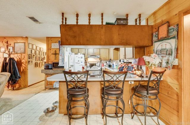 104 lawrence Landing Road, Conway, AR 72032