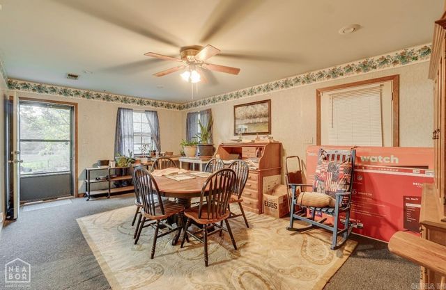 104 lawrence Landing Road, Conway, AR 72032
